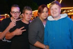 2012-07-30-volksfest-micha-0133.jpg