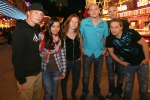 2012-07-30-volksfest-micha-0140.jpg