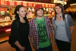 2012-07-30-volksfest-micha-0143.jpg