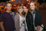 2012-07-30-volksfest-micha-0144.jpg