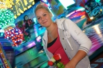 2012-07-30-volksfest-micha-0153.jpg