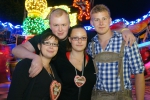 2012-07-30-volksfest-micha-0154.jpg