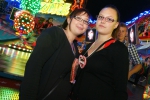 2012-07-30-volksfest-micha-0155.jpg