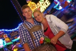 2012-07-30-volksfest-micha-0156.jpg