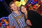 2012-07-30-volksfest-micha-0157.jpg