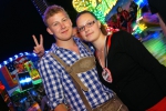 2012-07-30-volksfest-micha-0158.jpg