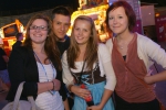 2012-07-30-volksfest-micha-0161.jpg