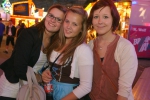 2012-07-30-volksfest-micha-0162.jpg