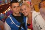 2012-07-30-volksfest-micha-0163.jpg