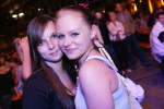 2012-07-30-volksfest-micha-0177.jpg