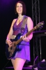 2012-07-30-volksfest-micha-0186.jpg