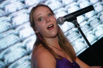 2012-07-30-volksfest-micha-0188.jpg