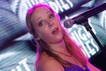 2012-07-30-volksfest-micha-0189.jpg