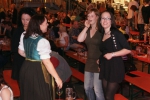 2012-07-30-volksfest-micha-0192.jpg