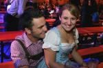 2012-07-30-volksfest-micha-0196.jpg