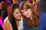 2012-07-30-volksfest-micha-0209.jpg