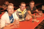 2012-07-30-volksfest-micha-0213.jpg