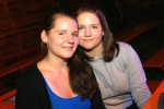 2012-07-30-volksfest-micha-0216.jpg