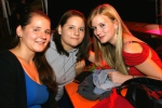 2012-07-30-volksfest-micha-0217.jpg