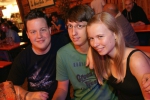 2012-07-30-volksfest-micha-0218.jpg