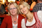 2012-07-30-volksfest-micha-0221.jpg