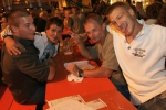 2012-07-30-volksfest-micha-0223.jpg