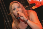 2012-07-30-volksfest-micha-0236.jpg