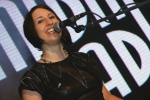 2012-07-30-volksfest-micha-0240.jpg