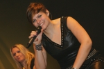 2012-07-30-volksfest-micha-0244.jpg