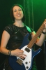 2012-07-30-volksfest-micha-0250.jpg