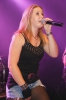 2012-07-30-volksfest-micha-0252.jpg