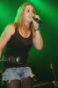 2012-07-30-volksfest-micha-0253.jpg