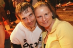 2012-07-30-volksfest-micha-0263.jpg