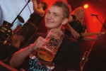 2012-07-30-volksfest-micha-0268.jpg