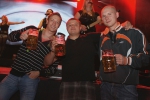 2012-07-30-volksfest-micha-0270.jpg