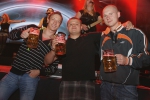 2012-07-30-volksfest-micha-0271.jpg