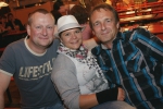 2012-07-30-volksfest-micha-0272.jpg