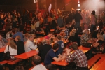 2012-07-30-volksfest-micha-0273.jpg