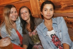 2012-07-30-volksfest-micha-0276.jpg