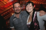 2012-07-30-volksfest-micha-0281.jpg