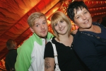 2012-07-30-volksfest-micha-0284.jpg