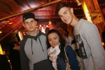 2012-07-30-volksfest-micha-0287.jpg