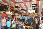 2012-08-01-kulmbach-dominik-0002.jpg