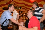 2012-08-01-kulmbach-dominik-0082.jpg