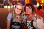 2012-08-01-volksfest-eddi-0001.jpg