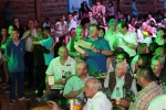 2012-08-01-volksfest-eddi-0043.jpg