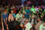 2012-08-01-volksfest-eddi-0044.jpg