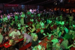 2012-08-01-volksfest-eddi-0048.jpg