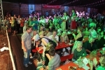 2012-08-01-volksfest-eddi-0053.jpg