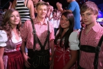 2012-08-01-volksfest-eddi-0058.jpg